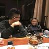 星链精剪头像