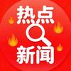 华仔新闻头像