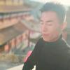 朱大哥头像