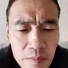 李云康头像