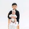 宸汐妈妈的日常头像