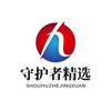 德州GPS定位器工厂店头像