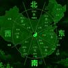 Monty_Peng头像