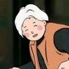 @老阿姨剪辑头像