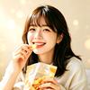 川妹子的零食埔头像