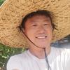 崔继宏头像