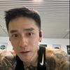 舒畅-🥇头像