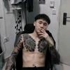 三    太  子头像