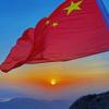 种琳🇨🇳Lynn头像