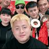灵璧高手团队小胖子头像