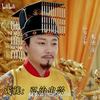 朱佑堂头像