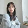 南昌金融彭彭头像