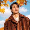 亿隆幸福万家头像