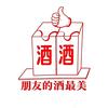 毅力哥词:巜朋友的酒最美》头像