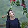 陌上听风头像