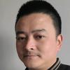 小杨子大实话头像