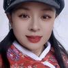 幸福香姐头像