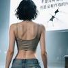 老徐秒看电影头像
