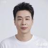 红涛聊真心头像