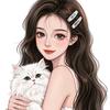 🐱小懒猫♡喵喵喵头像