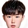 you的速 ‍ ‍ ‍头像
