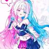 蛋仔舒克小饭桶头像