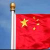吴名头像