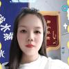 小乔随拍记头像