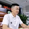 炼者为王头像