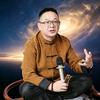 元吉东方唯识精舍～刘丰宁头像