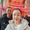 开心就好用户5255877278365头像