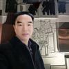 🇨🇳良子哥🇨🇳头像