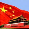 岁月如初你我如故头像