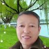 如鱼得水头像