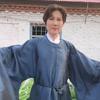 大莉生活头像