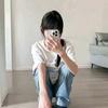 +头像