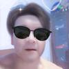 牵手幸福头像