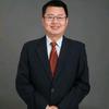 微光文教头像