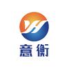 云南意衡律师事务所头像