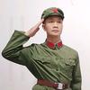 青春无悔（喜欢唱歌)头像