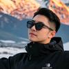 东哥，头像