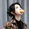 柯柯头像