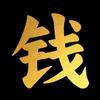 @普照大地头像