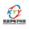 凯亚伊电子科技头像