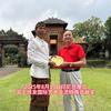 刘宏教唱样板戏头像