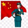 聚焦美好头像