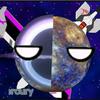 星球动画师头像