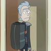 Rick prime吾六头像