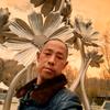 我的意中人是个盖世英雄头像