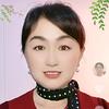 淑涵头像